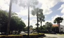 9441 FONTAINEBLEAU BL # 210-14 Miami, FL 33172