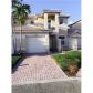 17093 NW 23 ST # 17093, Hollywood, FL 33028 ID:12252713