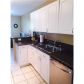 17093 NW 23 ST # 17093, Hollywood, FL 33028 ID:12252715