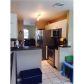 17093 NW 23 ST # 17093, Hollywood, FL 33028 ID:12252716