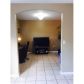 17093 NW 23 ST # 17093, Hollywood, FL 33028 ID:12252718