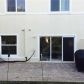 17093 NW 23 ST # 17093, Hollywood, FL 33028 ID:12252720