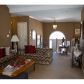 2659 Ambria Drive, Buford, GA 30519 ID:12255538