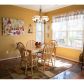 2659 Ambria Drive, Buford, GA 30519 ID:12255539