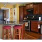 2659 Ambria Drive, Buford, GA 30519 ID:12255540