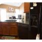 2659 Ambria Drive, Buford, GA 30519 ID:12255541