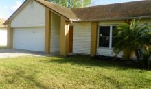 9902 EARLSTON STREE Orlando, FL 32817