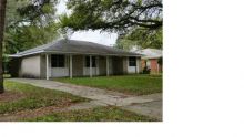 6015 Dover Pl New Orleans, LA 70131