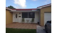 629 SW 2 CT Hallandale, FL 33009