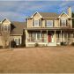 10 Bluegrass Cove Ne, Cartersville, GA 30121 ID:12156621