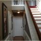 10 Bluegrass Cove Ne, Cartersville, GA 30121 ID:12156622