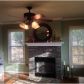 10 Bluegrass Cove Ne, Cartersville, GA 30121 ID:12156624