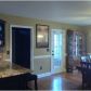 10 Bluegrass Cove Ne, Cartersville, GA 30121 ID:12156625