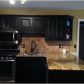 10 Bluegrass Cove Ne, Cartersville, GA 30121 ID:12156626