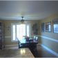 10 Bluegrass Cove Ne, Cartersville, GA 30121 ID:12156628