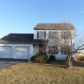 3320 Nicole Ct, Dover, PA 17315 ID:12249164