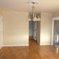 3320 Nicole Ct, Dover, PA 17315 ID:12249167