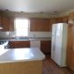 3320 Nicole Ct, Dover, PA 17315 ID:12249168