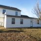 3320 Nicole Ct, Dover, PA 17315 ID:12249169