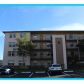 551 SW 135TH AV # 201B, Hollywood, FL 33027 ID:12252629