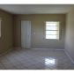 551 SW 135TH AV # 201B, Hollywood, FL 33027 ID:12252633