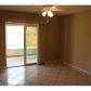 551 SW 135TH AV # 201B, Hollywood, FL 33027 ID:12252634