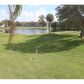 551 SW 135TH AV # 201B, Hollywood, FL 33027 ID:12252635