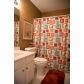 2659 Ambria Drive, Buford, GA 30519 ID:12255544