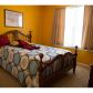 2659 Ambria Drive, Buford, GA 30519 ID:12255545