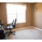 2659 Ambria Drive, Buford, GA 30519 ID:12255546