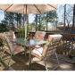 2659 Ambria Drive, Buford, GA 30519 ID:12255547