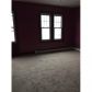 923 Washington Stre, Easton, PA 18042 ID:12266513