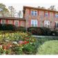 3565 Castlehill Court, Tucker, GA 30084 ID:11941139