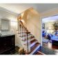 3565 Castlehill Court, Tucker, GA 30084 ID:11941141