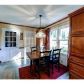 3565 Castlehill Court, Tucker, GA 30084 ID:11941142