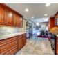 3565 Castlehill Court, Tucker, GA 30084 ID:11941143