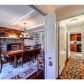 3565 Castlehill Court, Tucker, GA 30084 ID:11941144