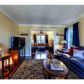 3565 Castlehill Court, Tucker, GA 30084 ID:11941145