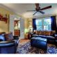 3565 Castlehill Court, Tucker, GA 30084 ID:11941148