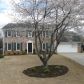 2971 Prince Howard Drive, Marietta, GA 30062 ID:12193713