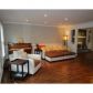 2971 Prince Howard Drive, Marietta, GA 30062 ID:12193714