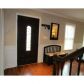 2971 Prince Howard Drive, Marietta, GA 30062 ID:12193715