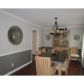 2971 Prince Howard Drive, Marietta, GA 30062 ID:12193716