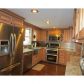 2971 Prince Howard Drive, Marietta, GA 30062 ID:12193719