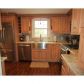 2971 Prince Howard Drive, Marietta, GA 30062 ID:12193720