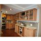 2971 Prince Howard Drive, Marietta, GA 30062 ID:12193721