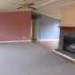 3437 Edwards Road, Sanford, NC 27332 ID:12229898