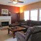 3795 Heritage Crest Parkway, Buford, GA 30519 ID:12260011