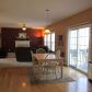 3795 Heritage Crest Parkway, Buford, GA 30519 ID:12260012