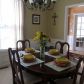 3795 Heritage Crest Parkway, Buford, GA 30519 ID:12260014